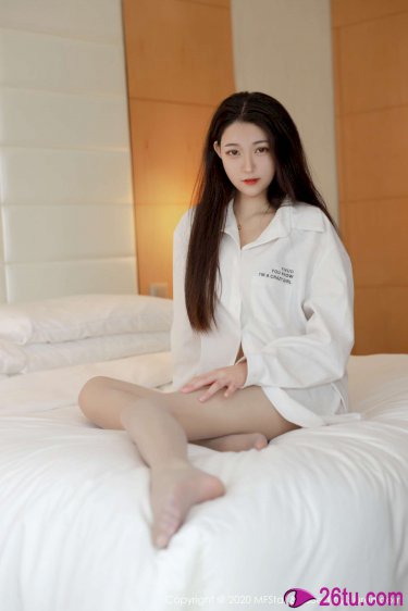 电视剧海天雄鹰